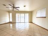 7306 Hidden Hills N - Photo 13