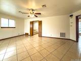 7306 Hidden Hills N - Photo 14