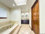 7306 Hidden Hills N - Photo 16