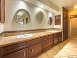 7306 Hidden Hills N - Photo 17