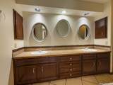 7306 Hidden Hills N - Photo 18