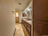 7306 Hidden Hills N - Photo 19