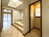 7306 Hidden Hills N - Photo 20