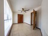 7306 Hidden Hills N - Photo 21