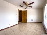 7306 Hidden Hills N - Photo 22