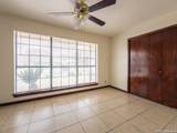 7306 Hidden Hills N - Photo 23