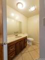 7306 Hidden Hills N - Photo 24