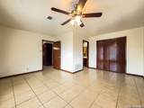 7306 Hidden Hills N - Photo 25