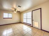 7306 Hidden Hills N - Photo 26