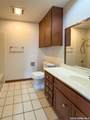 7306 Hidden Hills N - Photo 27