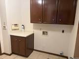 7306 Hidden Hills N - Photo 28