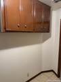 7306 Hidden Hills N - Photo 29