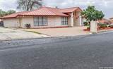 7306 Hidden Hills N - Photo 3