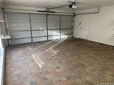 7306 Hidden Hills N - Photo 31