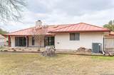 7306 Hidden Hills N - Photo 32