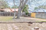 7306 Hidden Hills N - Photo 35