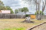 7306 Hidden Hills N - Photo 36