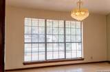 7306 Hidden Hills N - Photo 5
