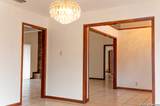 7306 Hidden Hills N - Photo 6