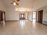 7306 Hidden Hills N - Photo 7