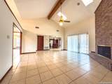 7306 Hidden Hills N - Photo 8