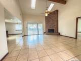 7306 Hidden Hills N - Photo 9