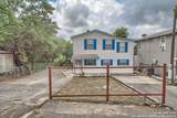 1108 Pebble Beach Dr Nw - Photo 1