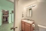 1108 Pebble Beach Dr Nw - Photo 10