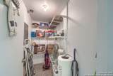 1108 Pebble Beach Dr Nw - Photo 11