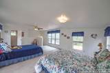 1108 Pebble Beach Dr Nw - Photo 12