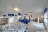 1108 Pebble Beach Dr Nw - Photo 13