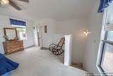 1108 Pebble Beach Dr Nw - Photo 14