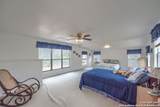 1108 Pebble Beach Dr Nw - Photo 15
