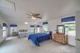 1108 Pebble Beach Dr Nw - Photo 16