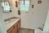 1108 Pebble Beach Dr Nw - Photo 17