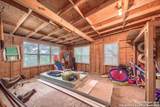 1108 Pebble Beach Dr Nw - Photo 18
