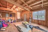 1108 Pebble Beach Dr Nw - Photo 19