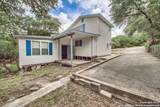 1108 Pebble Beach Dr Nw - Photo 20