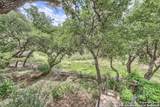 1108 Pebble Beach Dr Nw - Photo 21