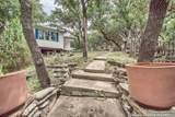 1108 Pebble Beach Dr Nw - Photo 22