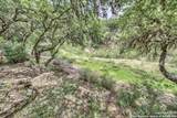 1108 Pebble Beach Dr Nw - Photo 23