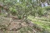 1108 Pebble Beach Dr Nw - Photo 24