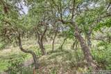 1108 Pebble Beach Dr Nw - Photo 25