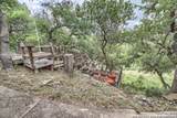 1108 Pebble Beach Dr Nw - Photo 26