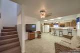 1108 Pebble Beach Dr Nw - Photo 4