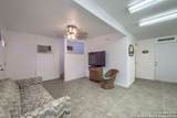 1108 Pebble Beach Dr Nw - Photo 5
