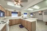 1108 Pebble Beach Dr Nw - Photo 7