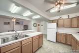 1108 Pebble Beach Dr Nw - Photo 8