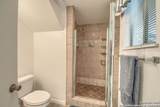 1108 Pebble Beach Dr Nw - Photo 9