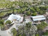 585 English Hollow - Photo 1
